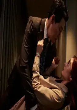 Мошенники (2017) в хорошем качестве смотреть онлайн Мошенники (2017) фильм в хорошем качестве смотреть онлайн