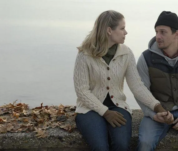 Короткие интервью с подонками (2009) смотреть онлайн бесплатно Короткие интервью с подонками (2009) фильм смотреть онлайн бесплатно