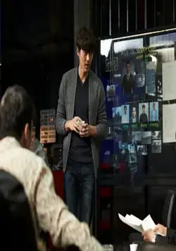 Мошенники (2017) смотреть онлайн бесплатно Мошенники (2017) фильм смотреть онлайн бесплатно