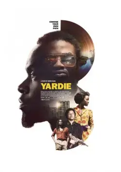 Ярди / Yardie (2018) фильм смотреть онлайн Ярди / Yardie (2018) фильм смотреть онлайн в хорошем качестве