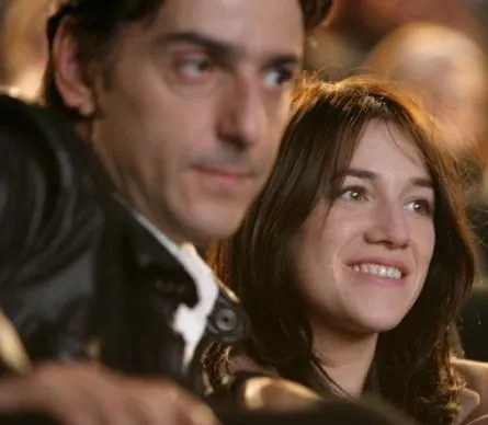 Они поженились, и у них было много детей (2004) смотреть онлайн бесплатно Они поженились, и у них было много детей (2004) фильм смотреть онлайн бесплатно