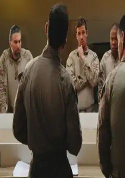 Кодовое имя «Джеронимо» (2012) смотреть онлайн Кодовое имя «Джеронимо» (2012) фильм смотреть онлайн