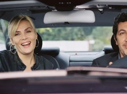 Они поженились, и у них было много детей (2004) в хорошем качестве смотреть онлайн Они поженились, и у них было много детей (2004) фильм в хорошем качестве смотреть онлайн