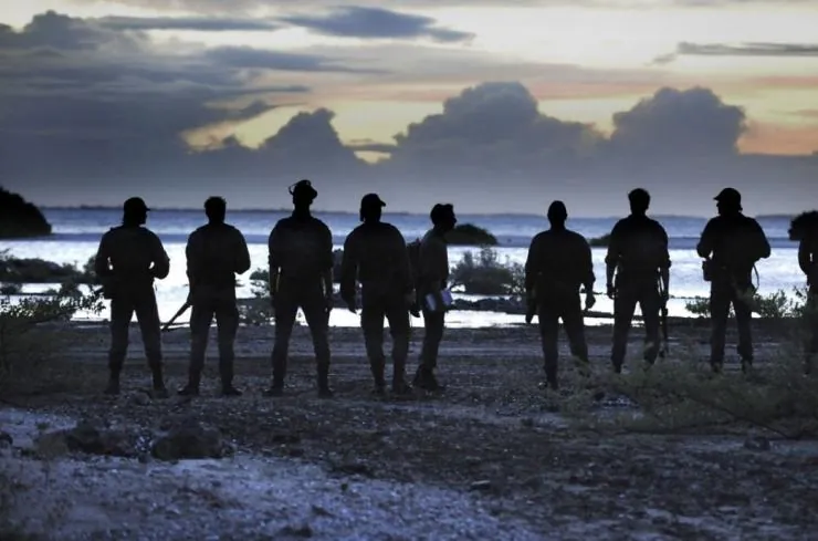 Порядок и мораль (2011) смотреть онлайн бесплатно Порядок и мораль (2011) фильм смотреть онлайн бесплатно