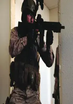 Кодовое имя «Джеронимо» (2012) смотреть онлайн бесплатно Кодовое имя «Джеронимо» (2012) фильм смотреть онлайн бесплатно