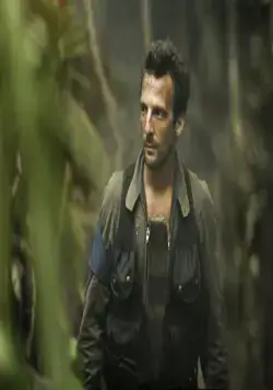 Порядок и мораль (2011) в хорошем качестве смотреть онлайн Порядок и мораль (2011) фильм в хорошем качестве смотреть онлайн