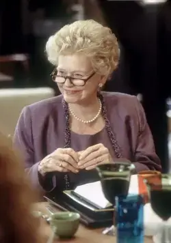 Семейные ценности (2003) смотреть онлайн Семейные ценности (2003) фильм смотреть онлайн