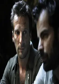 Порядок и мораль (2011) смотреть онлайн Порядок и мораль (2011) фильм смотреть онлайн