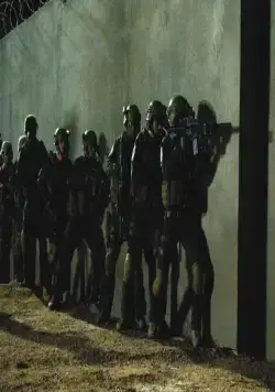 Кодовое имя «Джеронимо» (2012) в хорошем качестве смотреть онлайн Кодовое имя «Джеронимо» (2012) фильм в хорошем качестве смотреть онлайн