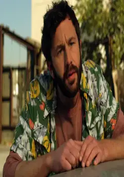 Фрэнки наводит шорох (2011) смотреть онлайн Фрэнки наводит шорох (2011) фильм смотреть онлайн