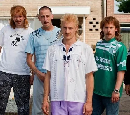 Новые парни турбо (2010) смотреть онлайн Новые парни турбо (2010) фильм смотреть онлайн