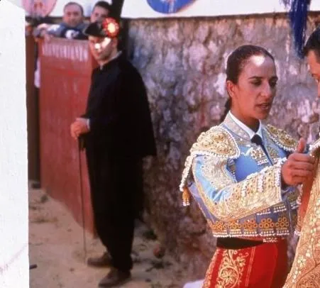 Поговори с ней (2002) смотреть онлайн бесплатно Поговори с ней (2002) фильм смотреть онлайн бесплатно