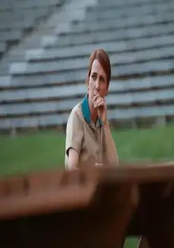 Расцвет бесчувственных ублюдков (2015) в хорошем качестве смотреть онлайн Расцвет бесчувственных ублюдков (2015) фильм в хорошем качестве смотреть онлайн