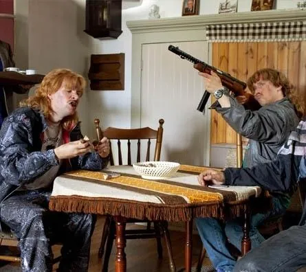 Новые парни турбо (2010) смотреть онлайн бесплатно Новые парни турбо (2010) фильм смотреть онлайн бесплатно