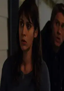 Фрэнки наводит шорох (2011) в хорошем качестве смотреть онлайн Фрэнки наводит шорох (2011) фильм в хорошем качестве смотреть онлайн