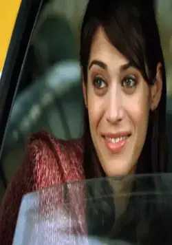 Фрэнки наводит шорох (2011) смотреть онлайн бесплатно Фрэнки наводит шорох (2011) фильм смотреть онлайн бесплатно