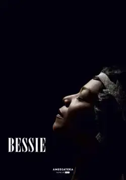 В блюзе только Бесси / Bessie (2015) фильм смотреть онлайн в хорошем качестве