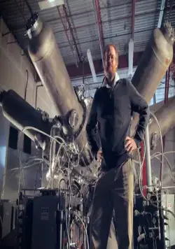 Да будет свет (документальный) (2017) смотреть онлайн Да будет свет (документальный) (2017) фильм смотреть онлайн