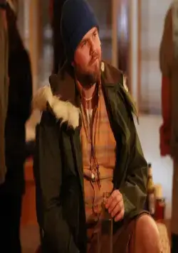 Расцвет бесчувственных ублюдков (2015) смотреть онлайн Расцвет бесчувственных ублюдков (2015) фильм смотреть онлайн