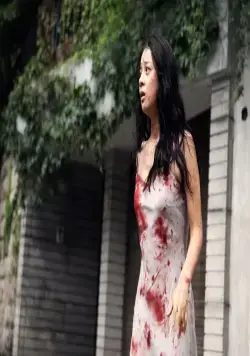 Преследователь (2008) смотреть онлайн Преследователь (2008) фильм смотреть онлайн