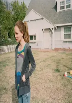 Расцвет бесчувственных ублюдков (2015) смотреть онлайн бесплатно Расцвет бесчувственных ублюдков (2015) фильм смотреть онлайн бесплатно