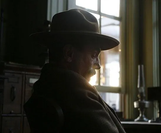 Нефть (2007) смотреть онлайн бесплатно Нефть (2007) фильм смотреть онлайн бесплатно