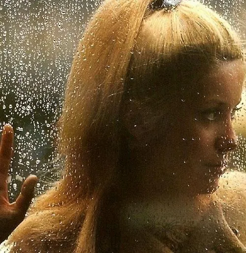 Шербурские зонтики (1964) смотреть онлайн Шербурские зонтики (1964) фильм смотреть онлайн