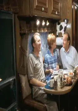 О Шмидте (2002) смотреть онлайн О Шмидте (2002) фильм смотреть онлайн