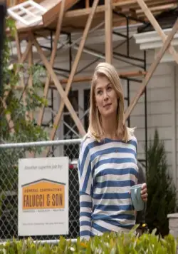 Большой год (2011) смотреть онлайн Большой год (2011) фильм смотреть онлайн