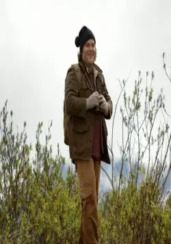 Большой год (2011) в хорошем качестве смотреть онлайн Большой год (2011) фильм в хорошем качестве смотреть онлайн