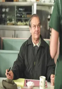 О Шмидте (2002) в хорошем качестве смотреть онлайн О Шмидте (2002) фильм в хорошем качестве смотреть онлайн