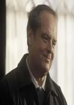 О Шмидте (2002) смотреть онлайн бесплатно О Шмидте (2002) фильм смотреть онлайн бесплатно