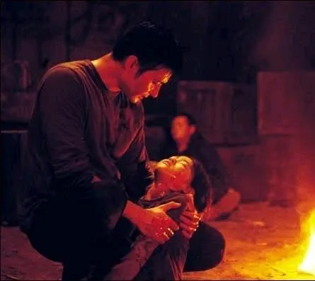 2009: Стёртая память (2002) в хорошем качестве смотреть онлайн 2009: Стёртая память (2002) фильм в хорошем качестве смотреть онлайн