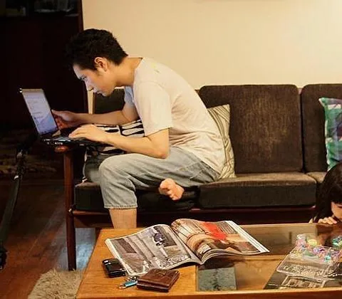 Брошенный кролик (2011) смотреть онлайн Брошенный кролик (2011) фильм смотреть онлайн