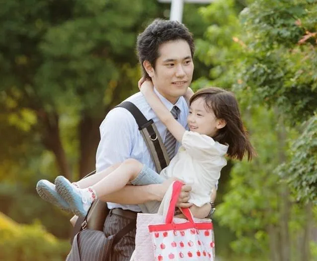 Брошенный кролик (2011) смотреть онлайн бесплатно Брошенный кролик (2011) фильм смотреть онлайн бесплатно