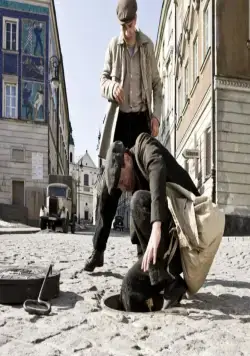 В темноте (2011) в хорошем качестве смотреть онлайн В темноте (2011) фильм в хорошем качестве смотреть онлайн