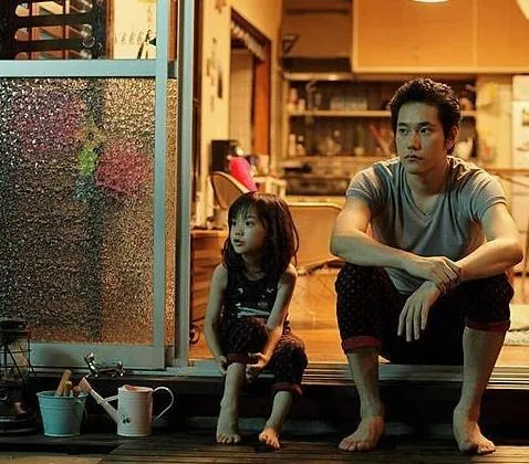 Брошенный кролик (2011) в хорошем качестве смотреть онлайн Брошенный кролик (2011) фильм в хорошем качестве смотреть онлайн