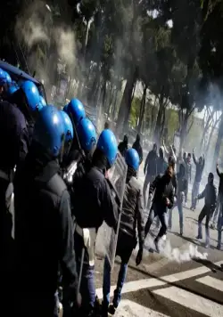 Все копы – ублюдки (2012) в хорошем качестве смотреть онлайн Все копы – ублюдки (2012) фильм в хорошем качестве смотреть онлайн