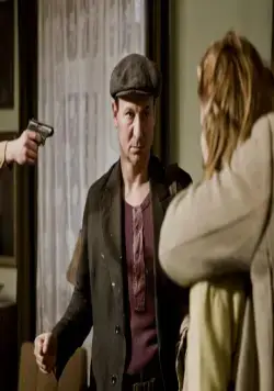 В темноте (2011) смотреть онлайн В темноте (2011) фильм смотреть онлайн