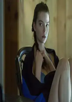 Чистокровные (2017) смотреть онлайн бесплатно Чистокровные (2017) фильм смотреть онлайн бесплатно