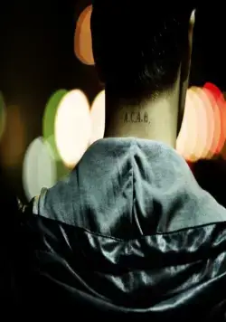 Все копы – ублюдки (2012) смотреть онлайн бесплатно Все копы – ублюдки (2012) фильм смотреть онлайн бесплатно