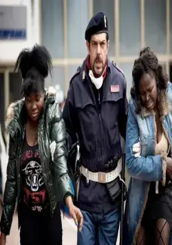 Все копы – ублюдки (2012) смотреть онлайн Все копы – ублюдки (2012) фильм смотреть онлайн