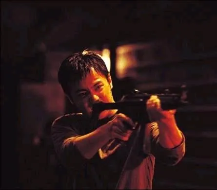 2009: Стёртая память (2002) смотреть онлайн бесплатно 2009: Стёртая память (2002) фильм смотреть онлайн бесплатно