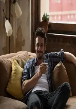 Аддеролловые дневники (2015) смотреть онлайн бесплатно Аддеролловые дневники (2015) фильм смотреть онлайн бесплатно