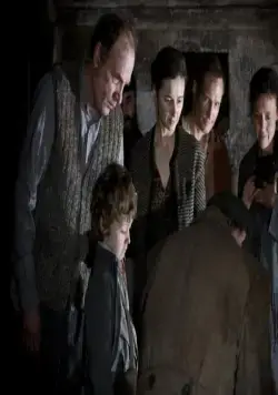 В темноте (2011) смотреть онлайн бесплатно В темноте (2011) фильм смотреть онлайн бесплатно