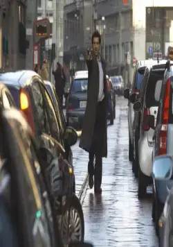 Интернэшнл (2009) в хорошем качестве смотреть онлайн Интернэшнл (2009) фильм в хорошем качестве смотреть онлайн