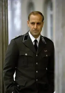 Заговор (2001) смотреть онлайн бесплатно Заговор (2001) фильм смотреть онлайн бесплатно