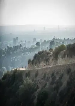 Тренер (2014) смотреть онлайн бесплатно Тренер (2014) фильм смотреть онлайн бесплатно