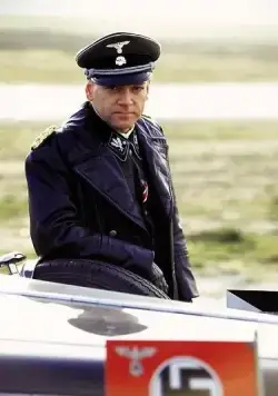 Заговор (2001) смотреть онлайн Заговор (2001) фильм смотреть онлайн