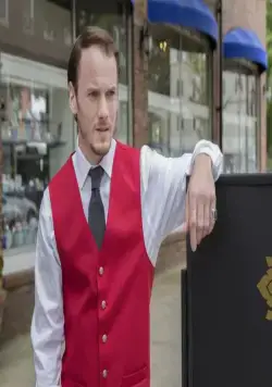 Чистокровные (2017) смотреть онлайн Чистокровные (2017) фильм смотреть онлайн